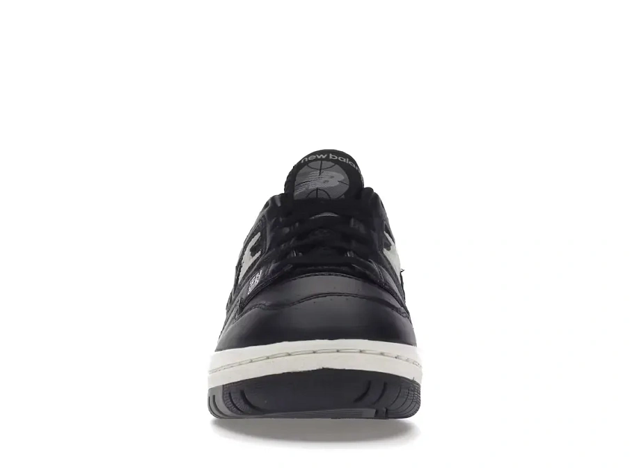 Фото № 2 с приближением к товару «‎New Balance 550»