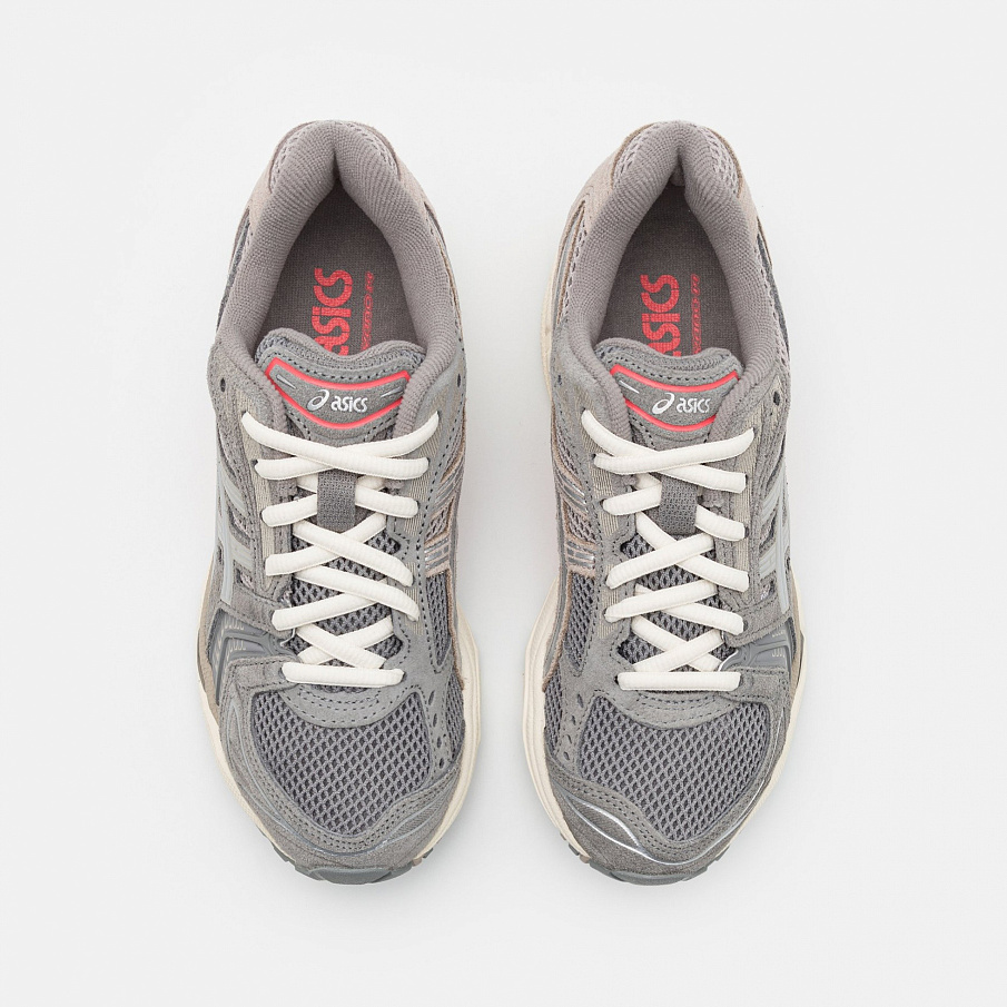 Фото № 4 с приближением к товару «‎Asics Gel-Kayano 14 »