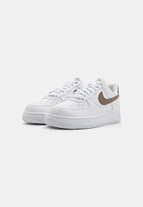 Фото № 4 с приближением к товару «‎AIR FORCE 1 07 NEXT NATURE»