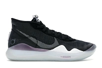 Фото № 1 с приближением к товару «‎Nike KD 12 The Day One»