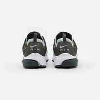 Фото № 3 с приближением к товару «‎Nike Air Presto Prm »