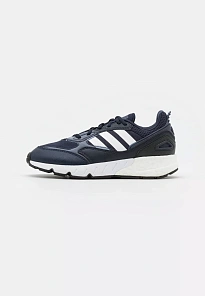 Фото № 1 с приближением к товару «‎ZX 1K BOOST 2.0 UNISEX»