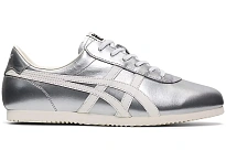 Фото № 1 с приближением к товару «‎Onitsuka Tiger Tai Chi NM»