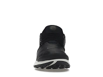 Фото № 2 с приближением к товару «‎Nike Air Presto Low Utility Black Light Bone»