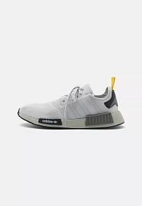 Фото № 1 с приближением к товару «‎NMD_R1 UNISEX»