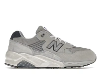 Фото № 1 с приближением к товару «‎New Balance 580»