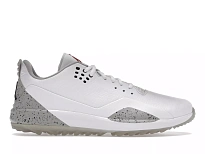 Фото № 1 с приближением к товару «‎Jordan ADG 3 Golf White Cement»