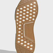 Фото № 5 с приближением к товару «‎Кроссовки Adidas SPAD112O0P8-G11»