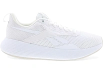 Фото № 1 с приближением к товару «‎Reebok DMX Comfort+»