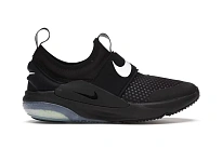 Фото № 1 с приближением к товару «‎Nike Joyride Nova»