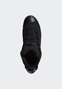 Фото № 2 с приближением к товару «‎Adidas Terrex Conrax Boa Boost»