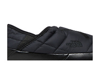 Фото № 3 с приближением к товару «‎The North Face KAWS x Women's ThermoBall Traction Mule VS Black»