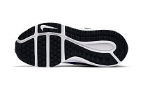 Фото № 4 с приближением к товару «‎(BP) Nike Star Runner Blue»