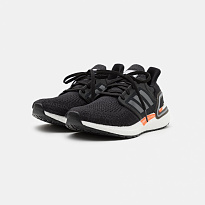 Фото № 2 с приближением к товару «‎Adidas Ultraboost 20 Dna»