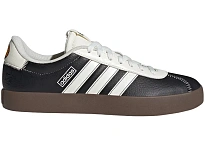 Фото № 1 с приближением к товару «‎adidas VL Court 3.0»