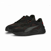 Фото № 2 с приближением к товару «‎Puma Ferrari Energy Rs-Simul8 »