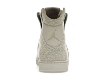 Фото № 4 с приближением к товару «‎Jordan Westbrook 0.2 Light Bone»