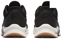 Фото № 4 с приближением к товару «‎Nike Wmns Air Max Jewell SE 'Gum Med Brown'»