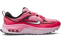 Фото № 1 с приближением к товару «‎Nike Air Max Bliss Laser Pink »