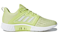 Фото № 2 с приближением к товару «‎Adidas Climacool Vent W Yellow»