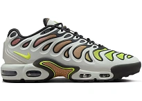Фото № 1 с приближением к товару «‎Nike Air Max Plus Drift»