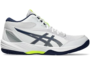 ASICS Gel-Task MT 4