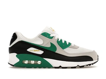 Nike Air Max 90 - 1