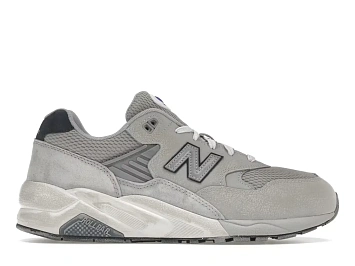 New Balance 580 - 1