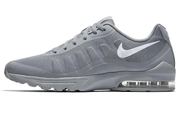 Nike Air Max Invigor GreyWhite (749680-005) - 1
