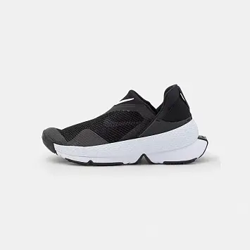 Nike GO Flyease  - 1