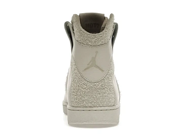 Jordan Westbrook 0.2 Light Bone (854563-002) - 4