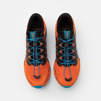 Asics Gel Fujitrabuco Sky (AS142A0QQ-H11) - 4