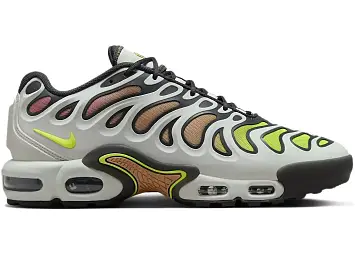 Nike Air Max Plus Drift