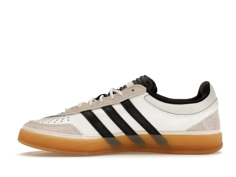 Фото № 3 с приближением к товару «‎adidas Gazelle Indoor»