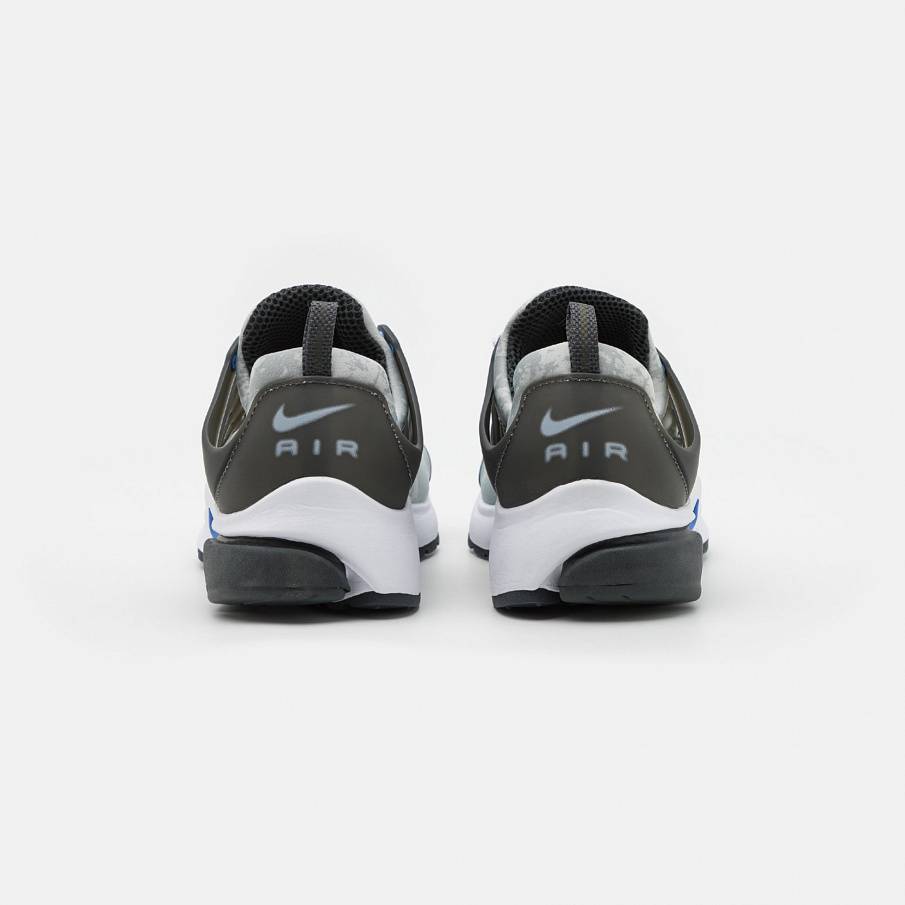 Фото № 3 с приближением к товару «‎Nike Air Presto Prm »