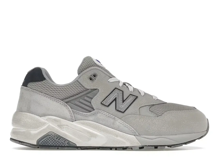Фото № 1 с приближением к товару «‎New Balance 580»