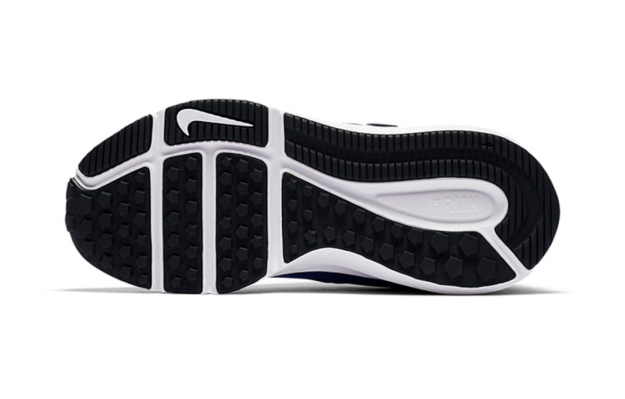Фото № 4 с приближением к товару «‎(BP) Nike Star Runner Blue»