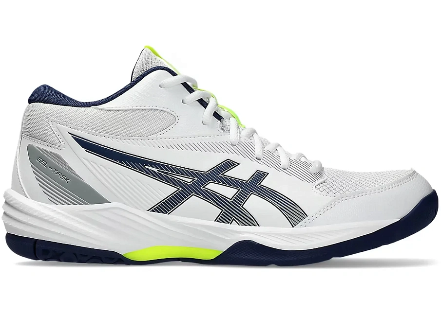Фото № 1 с приближением к товару «‎ASICS Gel-Task MT 4»