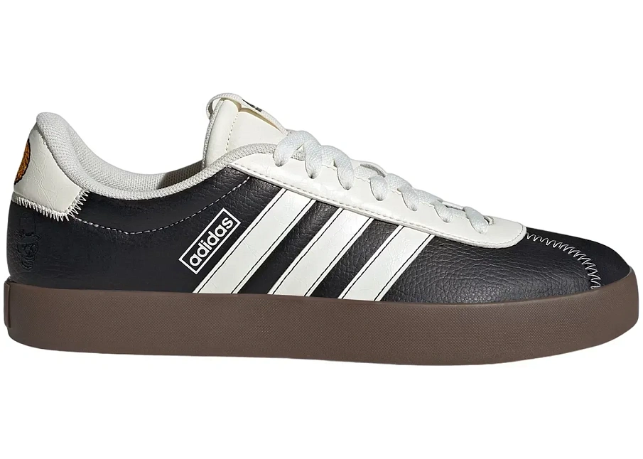 Фото № 1 с приближением к товару «‎adidas VL Court 3.0»