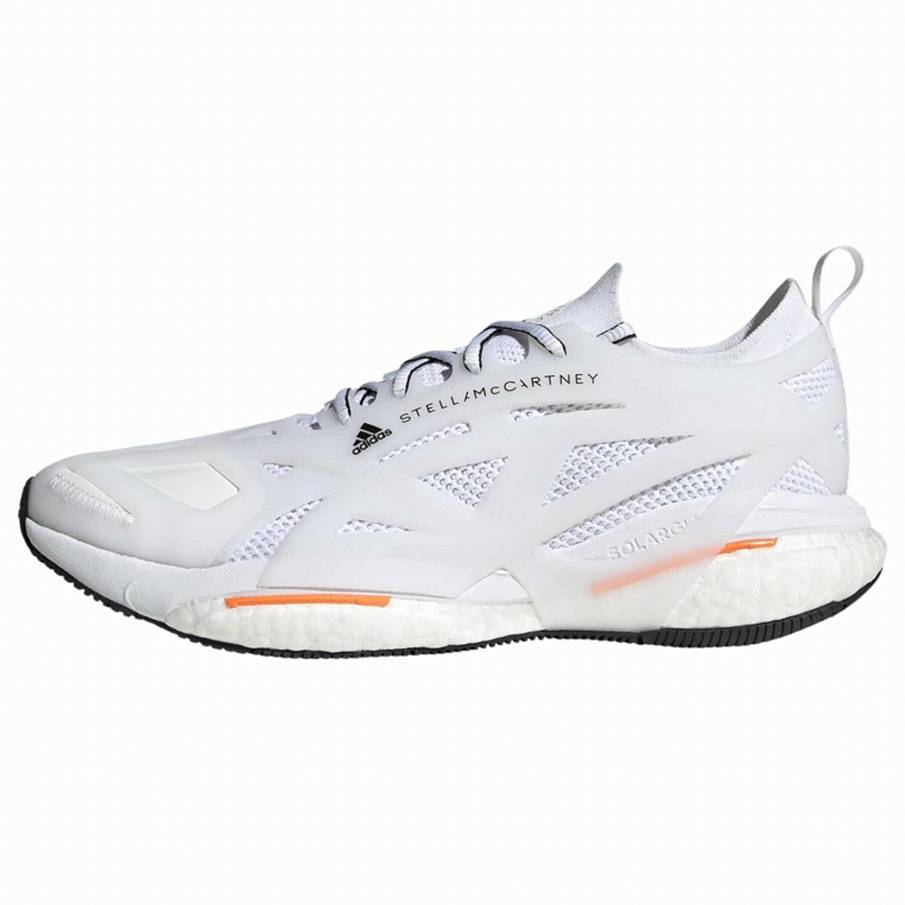 Фото № 1 с приближением к товару «‎Adidas Stella Mccartney»