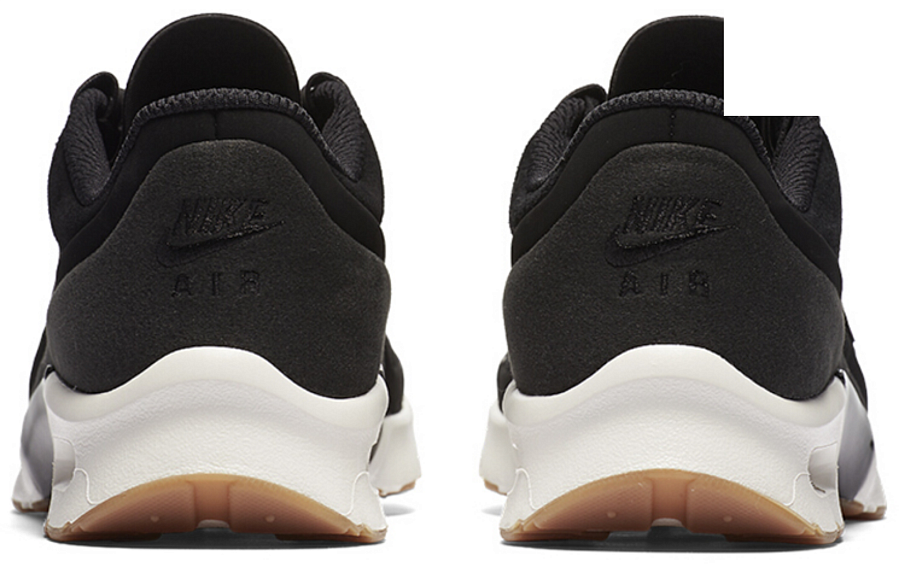 Фото № 4 с приближением к товару «‎Nike Wmns Air Max Jewell SE 'Gum Med Brown'»
