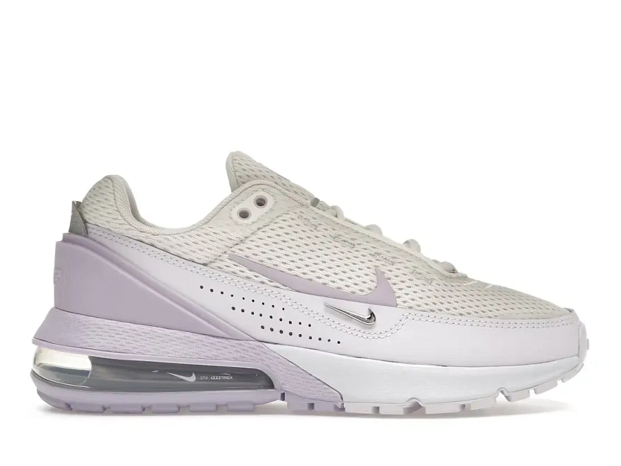 Фото № 1 с приближением к товару «‎Nike Air Max Pulse»