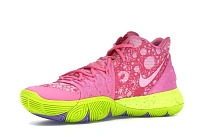 Фото № 2 с приближением к товару «‎Nike Kyrie 5 Spongebob Patrick»