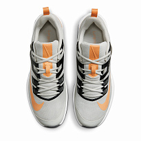 Фото № 3 с приближением к товару «‎Nike Court Vapor Lite»