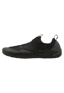 Фото № 1 с приближением к товару «‎Adidas Terrex Jawpaw Ii»