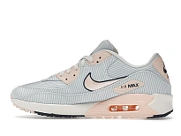 Фото № 5 с приближением к товару «‎Nike Air Max 90 Golf NRG Seersucker»