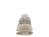 Фото № 2 с приближением к товару «‎New Balance 997H»