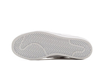 Фото № 5 с приближением к товару «‎Adidas Superstar W»