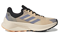 Фото № 2 с приближением к товару «‎ adidas Terrex Soulstride Trail Running shoes»