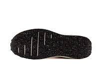 Фото № 5 с приближением к товару «‎Nike Waffle One Premium»